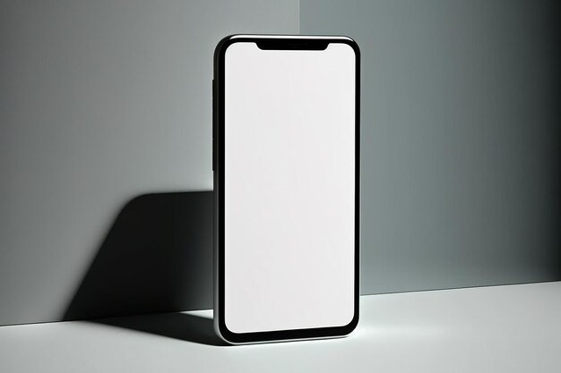 Anti-Spy Privacy Screen Guard