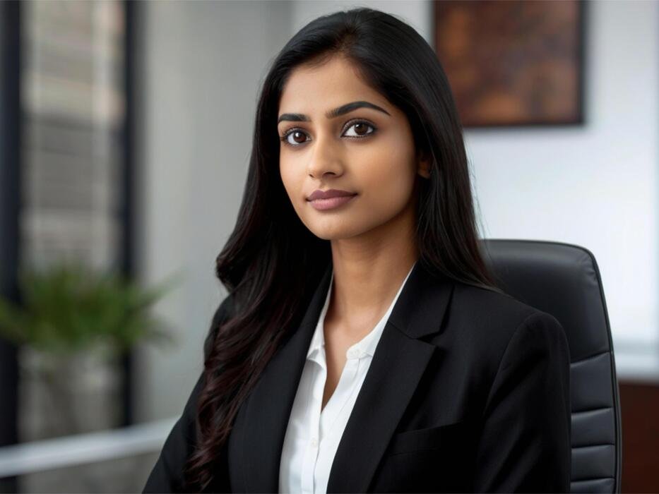 Priya Singh